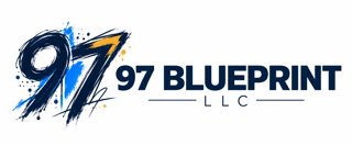 97 Blueprint LLC